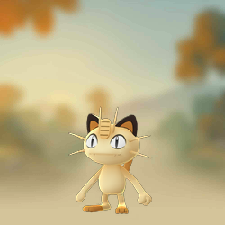 evolucion-de-meowth-todos-los-trucos-pokedex